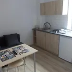 Stara Piekarnia -