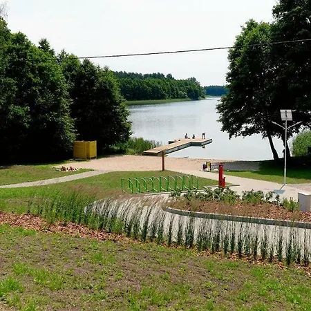 Stara Piekarnia -